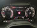 Audi Q2 30 TFSI Business Advanced Gris - thumbnail 10