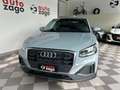 Audi Q2 30 TFSI Business Advanced Gris - thumbnail 16