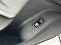 Audi Q2 30 TFSI Business Advanced Gris - thumbnail 24