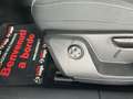 Audi Q2 30 TFSI Business Advanced Gris - thumbnail 25