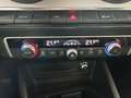 Audi Q2 30 TFSI Business Advanced Gris - thumbnail 12