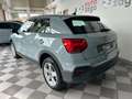 Audi Q2 30 TFSI Business Advanced Gris - thumbnail 17