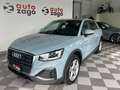 Audi Q2 30 TFSI Business Advanced Gris - thumbnail 1