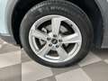 Audi Q2 30 TFSI Business Advanced Gris - thumbnail 2
