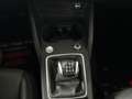 Audi Q2 30 TFSI Business Advanced Gris - thumbnail 28
