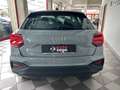 Audi Q2 30 TFSI Business Advanced Gris - thumbnail 5