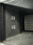 Audi Q2 30 TFSI Business Advanced Gris - thumbnail 33