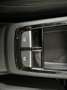 Audi Q2 30 TFSI Business Advanced Gris - thumbnail 30