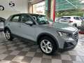 Audi Q2 30 TFSI Business Advanced Gris - thumbnail 21