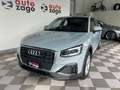 Audi Q2 30 TFSI Business Advanced Gris - thumbnail 3