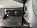 Audi Q2 30 TFSI Business Advanced Gris - thumbnail 14