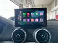 Audi Q2 30 TFSI Business Advanced Gris - thumbnail 11