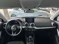 Audi Q2 30 TFSI Business Advanced Gris - thumbnail 36