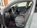 Audi Q2 30 TFSI Business Advanced Gris - thumbnail 7