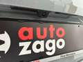 Audi Q2 30 TFSI Business Advanced Gris - thumbnail 15