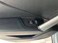 Audi Q2 30 TFSI Business Advanced Gris - thumbnail 34