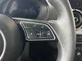 Audi Q2 30 TFSI Business Advanced Gris - thumbnail 39