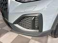 Audi Q2 30 TFSI Business Advanced Gris - thumbnail 41