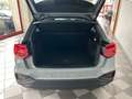 Audi Q2 30 TFSI Business Advanced Gris - thumbnail 20