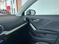 Audi Q2 30 TFSI Business Advanced Gris - thumbnail 32