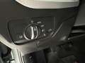 Audi Q2 30 TFSI Business Advanced Gris - thumbnail 9