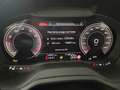 Audi Q2 30 TFSI Business Advanced Gris - thumbnail 26