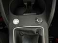 Audi Q2 30 TFSI Business Advanced Gris - thumbnail 29