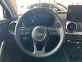 Audi Q2 30 TFSI Business Advanced Gris - thumbnail 37