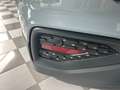 Audi Q2 30 TFSI Business Advanced Gris - thumbnail 18