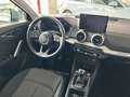 Audi Q2 30 TFSI Business Advanced Gris - thumbnail 40