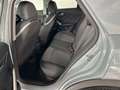 Audi Q2 30 TFSI Business Advanced Gris - thumbnail 35