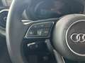 Audi Q2 30 TFSI Business Advanced Gris - thumbnail 38