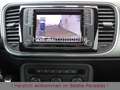 Volkswagen Beetle 1.2TSI Allstar Plus Xenon LED Kamera SHZ Silber - thumbnail 11