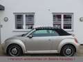 Volkswagen Beetle 1.2TSI Allstar Plus Xenon LED Kamera SHZ Silber - thumbnail 8