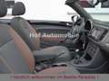Volkswagen Beetle 1.2TSI Allstar Plus Xenon LED Kamera SHZ Silber - thumbnail 18