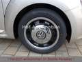 Volkswagen Beetle 1.2TSI Allstar Plus Xenon LED Kamera SHZ Silber - thumbnail 9