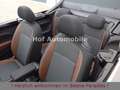 Volkswagen Beetle 1.2TSI Allstar Plus Xenon LED Kamera SHZ Silber - thumbnail 12