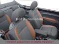 Volkswagen Beetle 1.2TSI Allstar Plus Xenon LED Kamera SHZ Silber - thumbnail 16