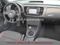 Volkswagen Beetle 1.2TSI Allstar Plus Xenon LED Kamera SHZ Silber - thumbnail 10