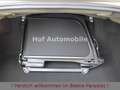 Volkswagen Beetle 1.2TSI Allstar Plus Xenon LED Kamera SHZ Silber - thumbnail 19
