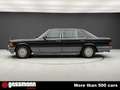 Mercedes-Benz 560 SEL Limousine, Beifahrerairbag - W126 Noir - thumbnail 5
