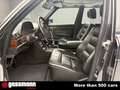Mercedes-Benz 560 SEL Limousine, Beifahrerairbag - W126 Noir - thumbnail 10