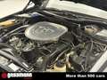 Mercedes-Benz 560 SEL Limousine, Beifahrerairbag - W126 Noir - thumbnail 25