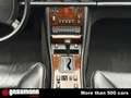 Mercedes-Benz 560 SEL Limousine, Beifahrerairbag - W126 Noir - thumbnail 15