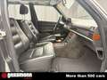 Mercedes-Benz 560 SEL Limousine, Beifahrerairbag - W126 Noir - thumbnail 16