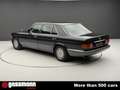 Mercedes-Benz 560 SEL Limousine, Beifahrerairbag - W126 Noir - thumbnail 7