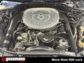 Mercedes-Benz 560 SEL Limousine, Beifahrerairbag - W126 Noir - thumbnail 24