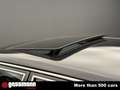Mercedes-Benz 560 SEL Limousine, Beifahrerairbag - W126 Noir - thumbnail 29