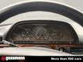 Mercedes-Benz 560 SEL Limousine, Beifahrerairbag - W126 Noir - thumbnail 14