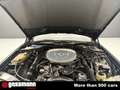 Mercedes-Benz 560 SEL Limousine, Beifahrerairbag - W126 Noir - thumbnail 26